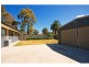 153 Morris Road, Hoppers Crossing VIC 3029