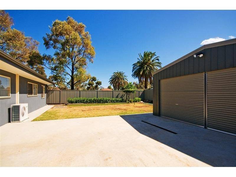 153 Morris Road, Hoppers Crossing VIC 3029