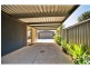 153 Morris Road, Hoppers Crossing VIC 3029