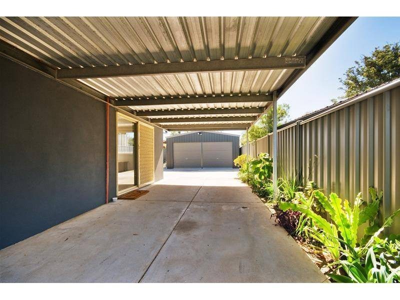 153 Morris Road, Hoppers Crossing VIC 3029