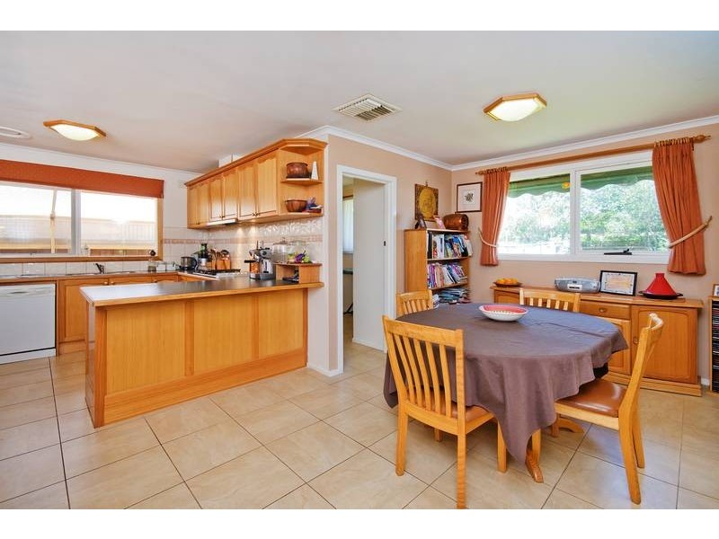 30 Strang St, Hoppers Crossing VIC 3029