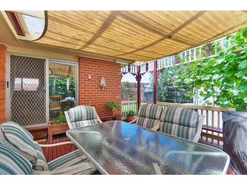 30 Strang St, Hoppers Crossing VIC 3029