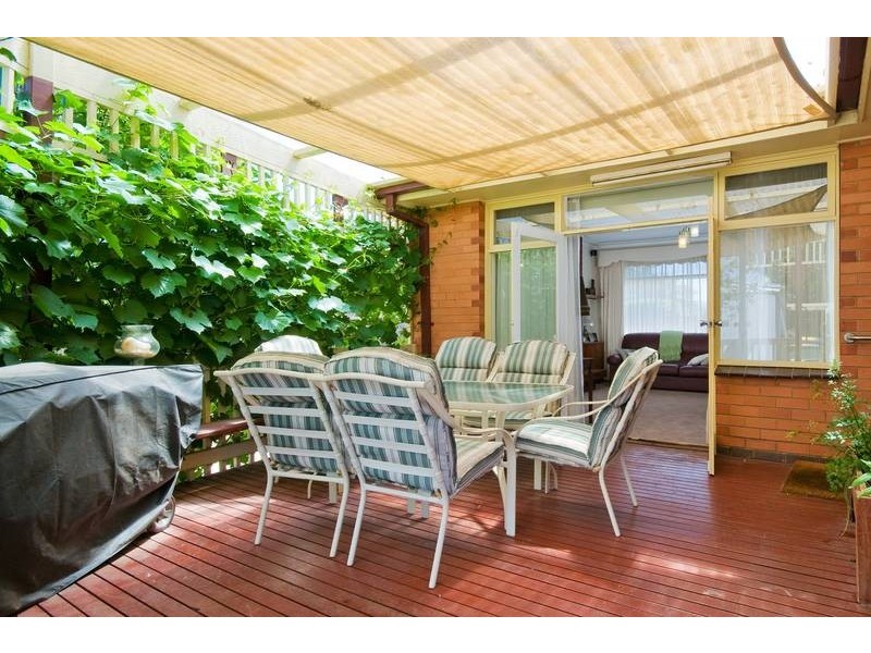 30 Strang St, Hoppers Crossing VIC 3029