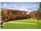 30 Strang St, Hoppers Crossing VIC 3029