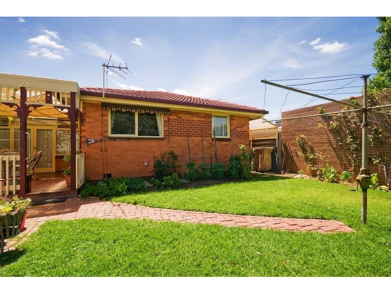 30 Strang St, Hoppers Crossing VIC 3029
