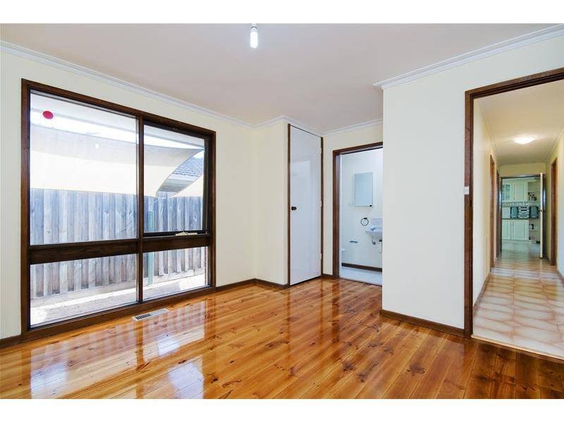 53 Marlborough Crescent, Hoppers Crossing VIC 3029