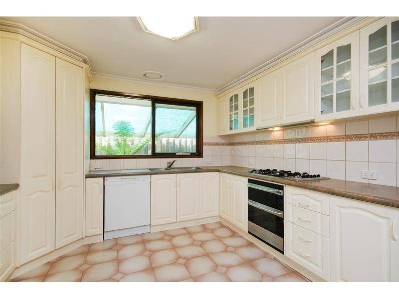 53 Marlborough Crescent, Hoppers Crossing VIC 3029