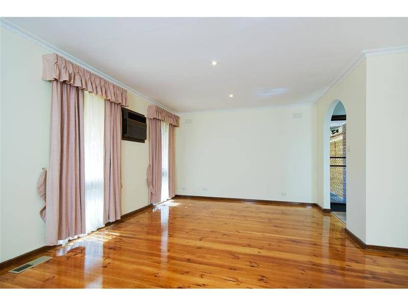 53 Marlborough Crescent, Hoppers Crossing VIC 3029