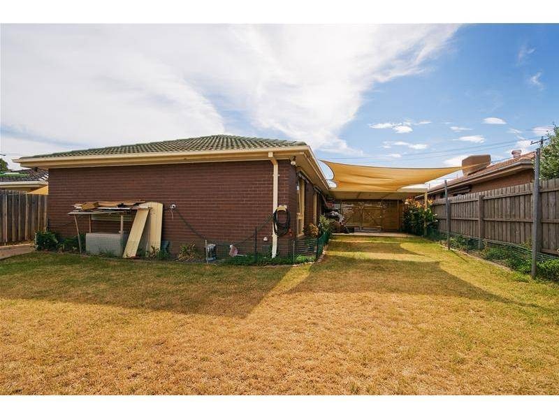53 Marlborough Crescent, Hoppers Crossing VIC 3029