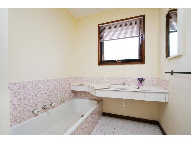 53 Marlborough Crescent, Hoppers Crossing VIC 3029