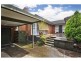 5 William Court, Hoppers Crossing VIC 3029