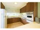 5 William Court, Hoppers Crossing VIC 3029