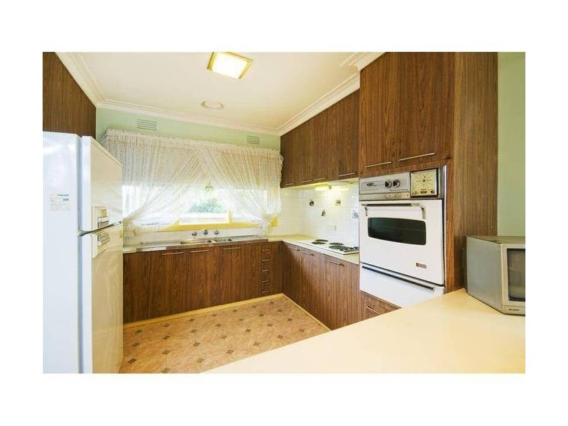 5 William Court, Hoppers Crossing VIC 3029