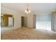 5 William Court, Hoppers Crossing VIC 3029