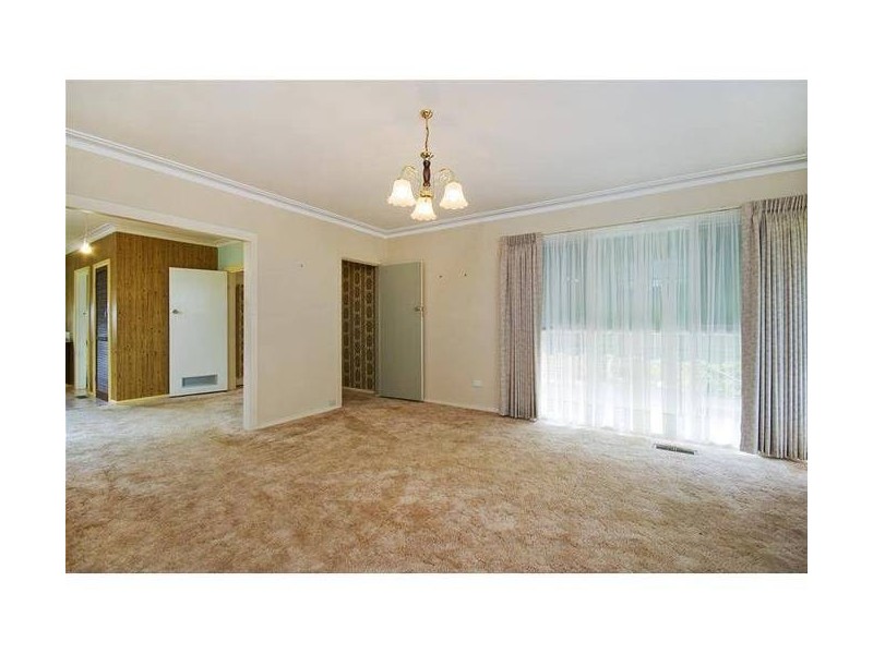 5 William Court, Hoppers Crossing VIC 3029