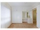 5 William Court, Hoppers Crossing VIC 3029