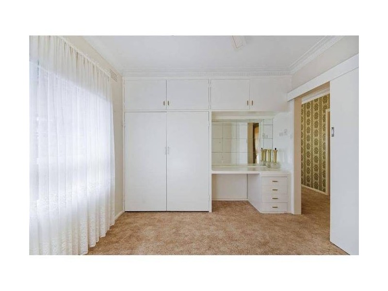 5 William Court, Hoppers Crossing VIC 3029