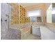 5 William Court, Hoppers Crossing VIC 3029