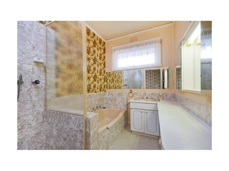 5 William Court, Hoppers Crossing VIC 3029