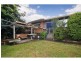 5 William Court, Hoppers Crossing VIC 3029