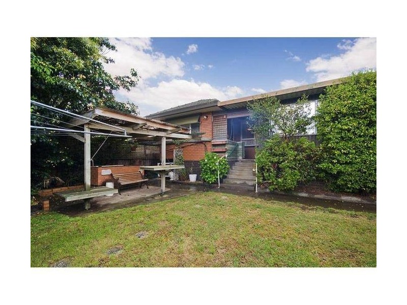 5 William Court, Hoppers Crossing VIC 3029