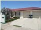 26 Cuthbert Avenue, Tarneit VIC 3029