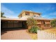 23 Oxford Way, Wyndham Vale VIC 3024