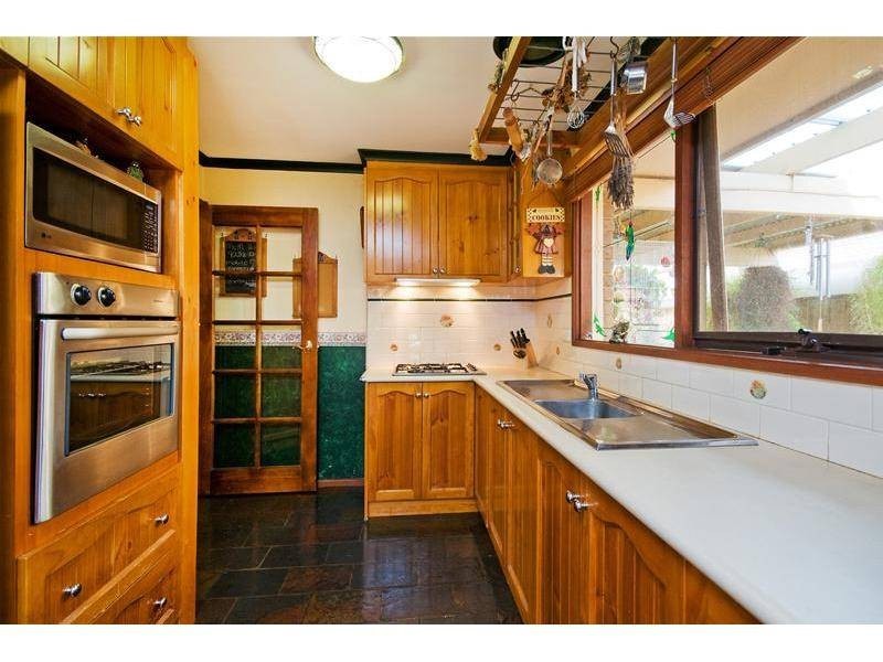 23 Oxford Way, Wyndham Vale VIC 3024