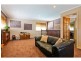 23 Oxford Way, Wyndham Vale VIC 3024