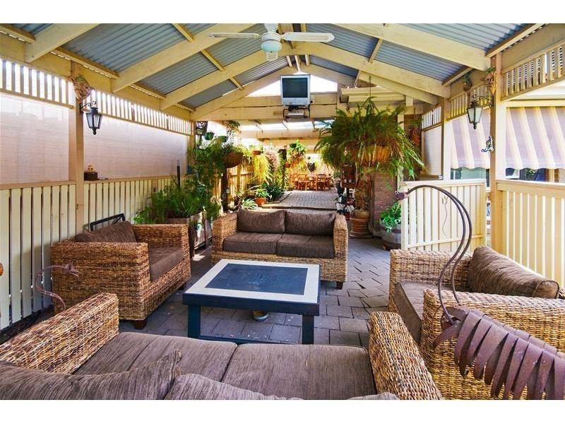 23 Oxford Way, Wyndham Vale VIC 3024