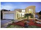 11 Waterloo Court, Hoppers Crossing VIC 3029