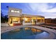 11 Waterloo Court, Hoppers Crossing VIC 3029