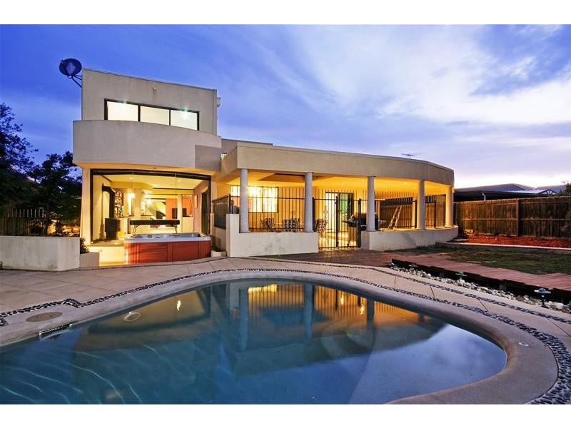 11 Waterloo Court, Hoppers Crossing VIC 3029