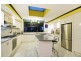11 Waterloo Court, Hoppers Crossing VIC 3029