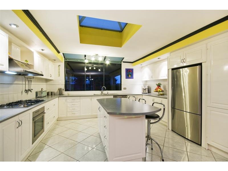 11 Waterloo Court, Hoppers Crossing VIC 3029
