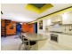 11 Waterloo Court, Hoppers Crossing VIC 3029