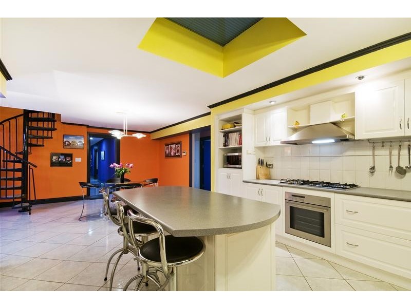 11 Waterloo Court, Hoppers Crossing VIC 3029
