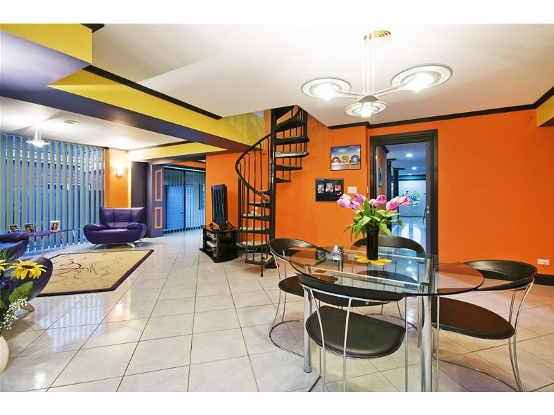 11 Waterloo Court, Hoppers Crossing VIC 3029