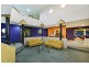 11 Waterloo Court, Hoppers Crossing VIC 3029