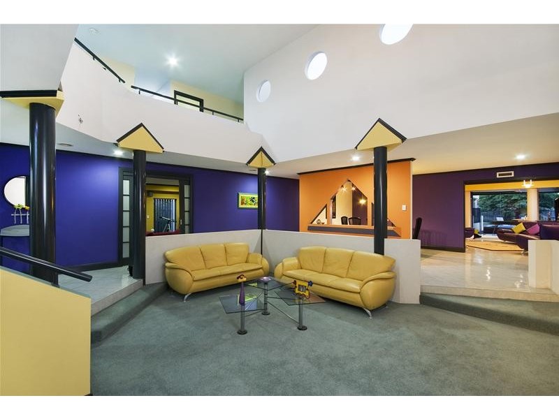 11 Waterloo Court, Hoppers Crossing VIC 3029
