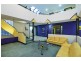 11 Waterloo Court, Hoppers Crossing VIC 3029