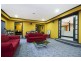 11 Waterloo Court, Hoppers Crossing VIC 3029
