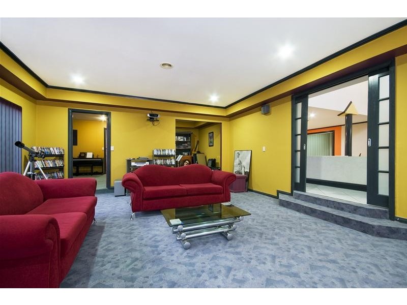 11 Waterloo Court, Hoppers Crossing VIC 3029