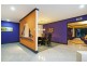 11 Waterloo Court, Hoppers Crossing VIC 3029