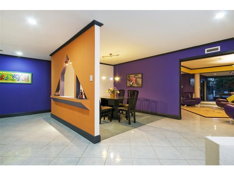 11 Waterloo Court, Hoppers Crossing VIC 3029