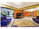 11 Waterloo Court, Hoppers Crossing VIC 3029