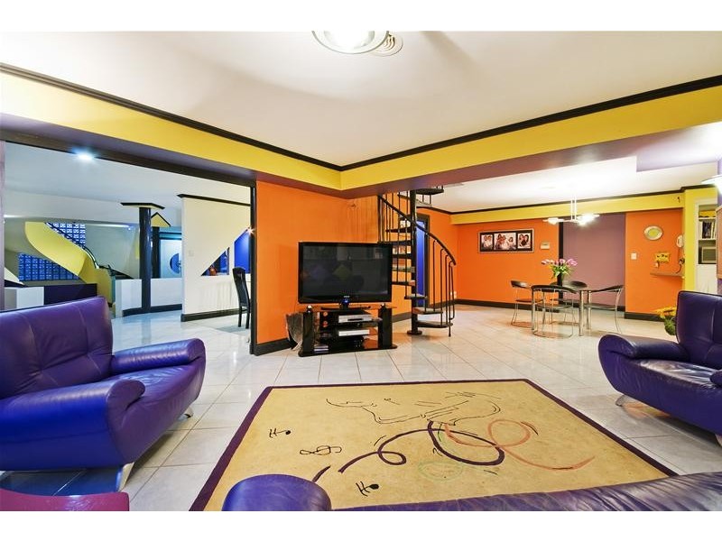 11 Waterloo Court, Hoppers Crossing VIC 3029