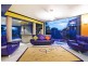 11 Waterloo Court, Hoppers Crossing VIC 3029