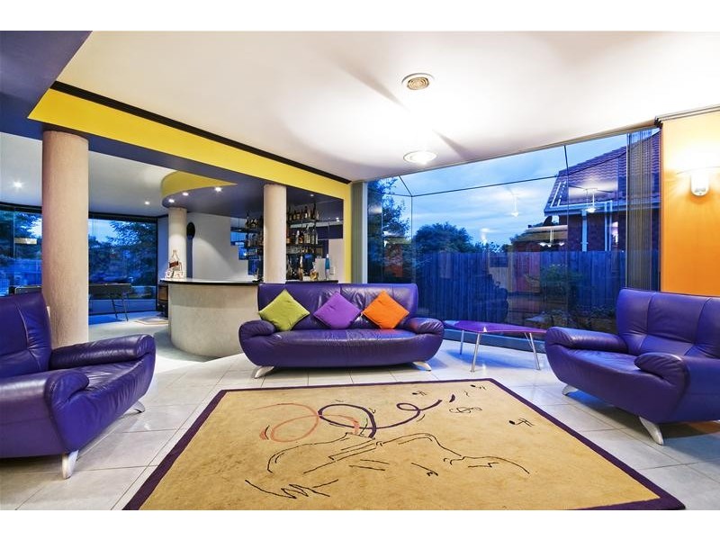 11 Waterloo Court, Hoppers Crossing VIC 3029
