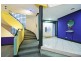 11 Waterloo Court, Hoppers Crossing VIC 3029
